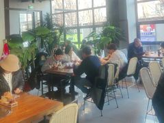 -窦四牛杂面(总店)