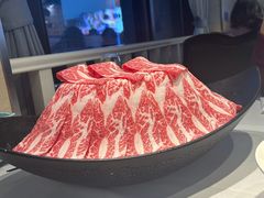 -德天肥牛海鲜火锅(城西银泰店)