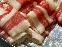 -旺记碳烤肥牛(总店)