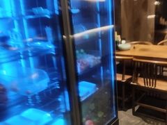 -新盈光·旗舰店(海曙苍松路店)