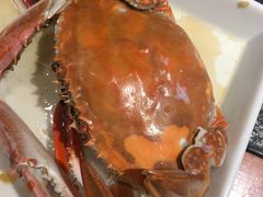 -苏大嘴海鲜牧场(奥林匹克店)