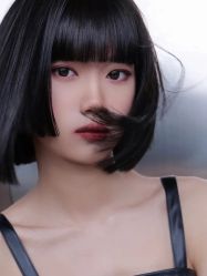 -YESIDO椰岛造型