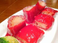 -悦雅居·老广州老味道(长湖店)