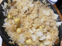 -煲来饱去冷水鱼