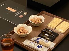 -守田肩颈·推拿SPA(颐豪旗舰店)