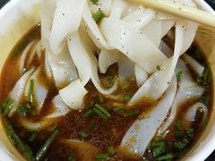 -骏骏牛肉粉店(吉庆街店)