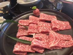 -官也街澳门火锅(新源里店)