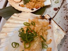 -蟹将军·松叶蟹和牛日料放题自助(K11店)