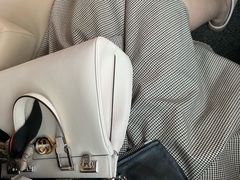 -Gucci(北京SKP店)