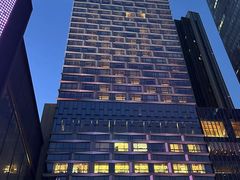 -伊势丹(现代城店)