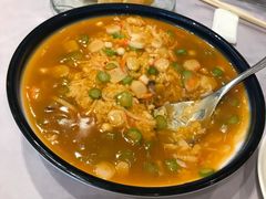 -丰鲤楼•闽南茶楼(仟禧汇店)