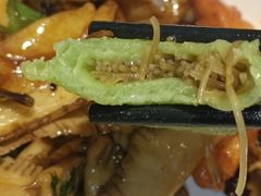 -素满香·素食自助餐(苏州·临顿路店)