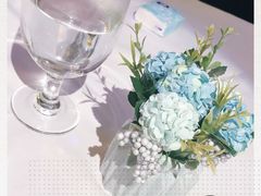 -太平馆西餐厅(北京路店)