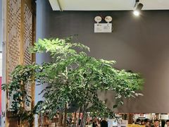 -小河盐帮·私家菜·烤鸭(三元桥·霄云路店)