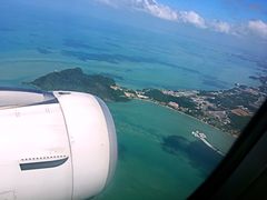 -吉隆坡国际机场