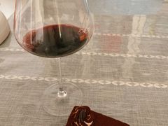 法芙娜的秘密-星禾悦法式千层蛋糕(大卫城店)