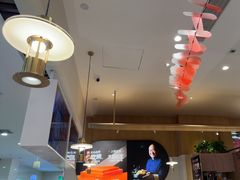 -大厨小馆(华阳城店)