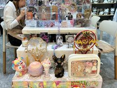 -凯德广场(学府店)