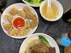 -吴财记面家(大同路店)