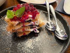 -bluefrog蓝蛙(新三里屯太古里店)