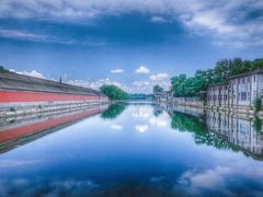 -东华门大街小区