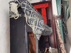 -苏州老手搬家运输服务有限公司