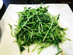 -自在弥林花园餐厅(云栖店)