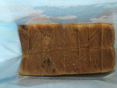 -爸爸糖吐司面包(兰州中心店)