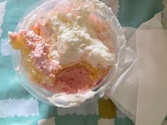 -味多美蛋糕(洋桥店)
