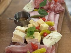 -Alimentari Grande(东湖路店)