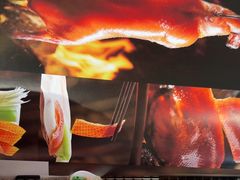 -大碗居·烤鸭·鱼头泡饼(天坛东门店)