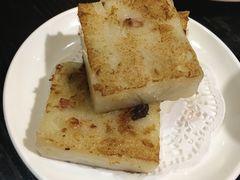 -糖朝(尖沙咀店)