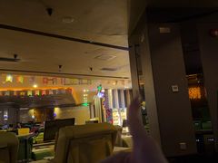 -皇室假期美食水疗会(春风路店)