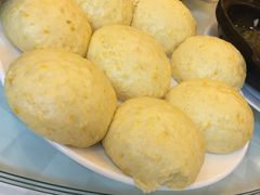 -金河半岛园林酒家(金融城店)
