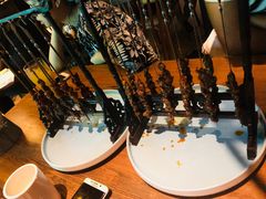 -胡桃里音乐酒馆(曲江店)