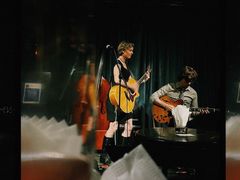 -Tango by Ala House