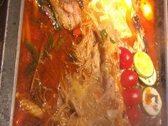 -炉鱼(萧山万象汇店)