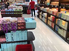 -钜记手信(新马路旗舰店)
