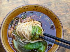 -华兴街煎蛋面(总店)