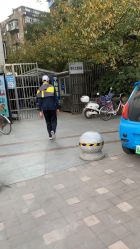 -Let's beauty莱恩轻奢皮肤管理