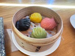 -墨宴(西洋湖店)