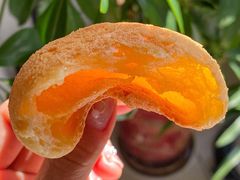 -盒马鲜生(南门口1662店)