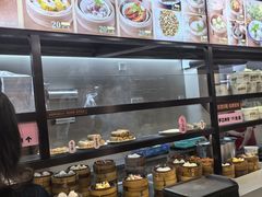 -黄则和花生汤(中山路店)
