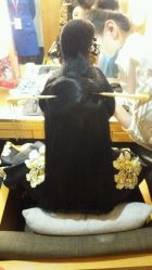 点击看大图 -盘子女人坊古装写真摄影(厦门总店)