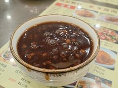 -葛记焖饼(伏牛路店)