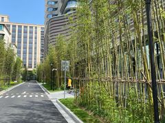 -上海市徐汇区口腔医院
