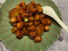 -A One Kitchen·南京精菜馆(德基广场店)