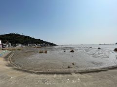-汤山公园