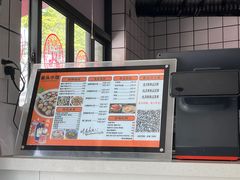 -跑三里雀头小馆(濠东路店)
