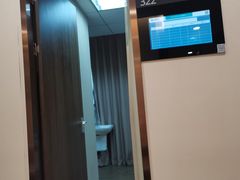 -瑞慈体检上海普陀机构
